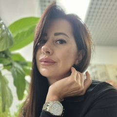 Екатерина Чернова, 23.03.1990, Сыктывкар