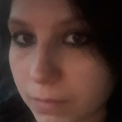 Женька Гусарова, 29.06, Москва