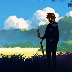 Вадим Мельникович, 26.01.1992, Гомель