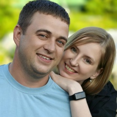 Александра Коробова, 31.05, Вологда