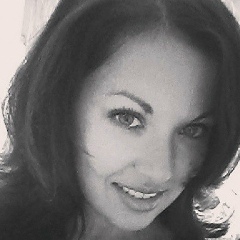 Анна Иванова, 09.06.1985, Саратов