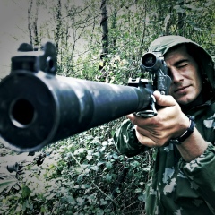 Сайхан Аласханов, 26.12.1988, Грозный