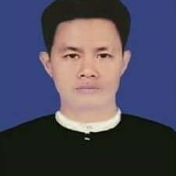 Kyaw Swe, 24.05.1976, Taungdwingyi