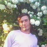 Евгений Непомнящих, 01.01.1978, Дергачи