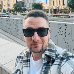 Николай Баранов, 12.11, Южно-Сахалинск