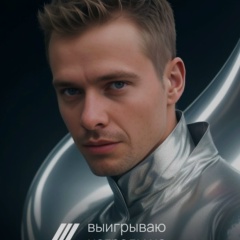 Андрей Феклюнин, 10.04, Королёв