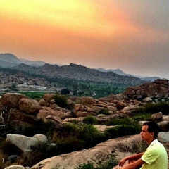 Денис Нестеров, 13.09, Санкт-Петербург