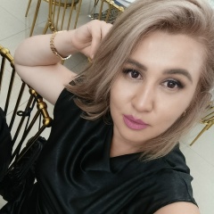Галюнчик Абазова, 14.03, Нальчик