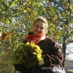 Светлана Пирожник, 14.10