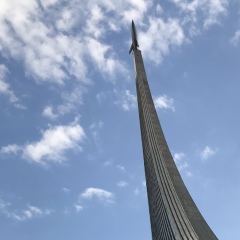 Антон Колбасин, 20.10, Ростов-на-Дону