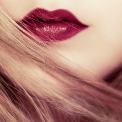 Алена Синявская, 30.08, Уфа