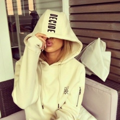 Nomer Pitu, 13.07.1998, Москва