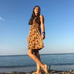 Катерина Вардугина, 24.03, Омск