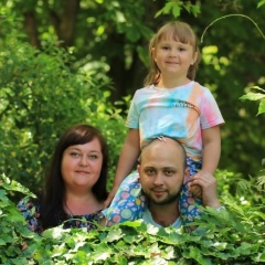 Игорь Белов, 23.05, Москва