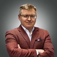 Алексей Чернов, 06.04.1983, Санкт-Петербург