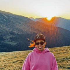 Alena Vasilenko, 30.06.1987, Москва