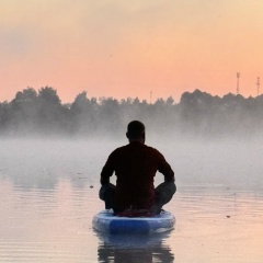 Дмитрий Зайцев, 30.01.1990, Калининград