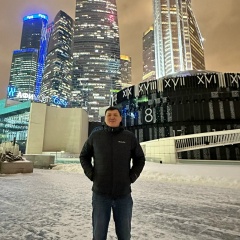 Василий Корсаковский, Ibieca