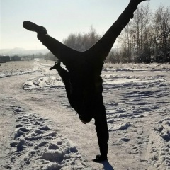 Дмитрий Куценко, 16.12, Саратов