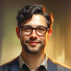 Мыркымбай Сыркымбаевич