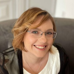 Анастасия Старикова, 08.12, Новосибирск