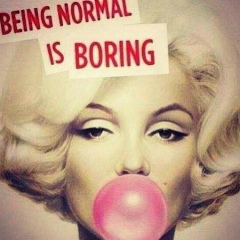 Юлия Коноплина, 13.03, Новосибирск