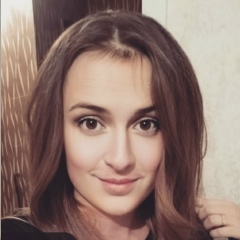 Яська Павленко, 14.02, Запорожье