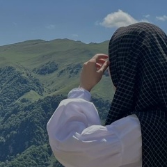 Sabina Khamzakhunova, 23.08.1997, Алматы