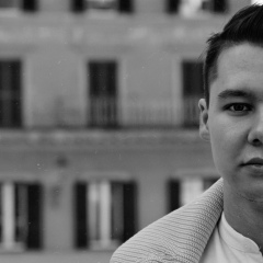 Василий Денисов