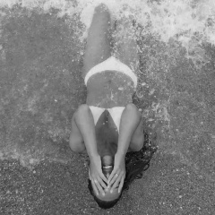 Зарина Перцева, 12.10, Сургут