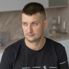 Захар Скорых, 18.07, Санкт-Петербург