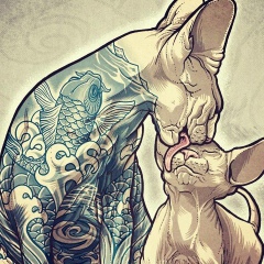 Андрей Ершов, 23.09, Москва