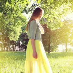 Вероника Новицкая, 01.10.1984, Delmenhorst