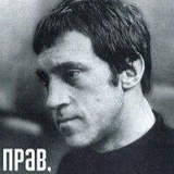 Антон Кордюк, Киев