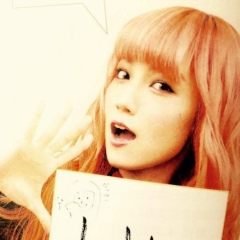 Mami Sasazaki, 21.05.1990, Ōsaka