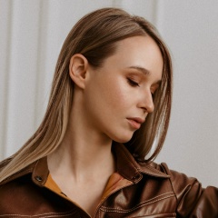 Зоя Зарайская, 17.07, Genève