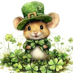 Мария Каляка, 10.04, Москва