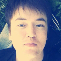 Мамасали Жаныбеков, 15.05.1994, Los Angeles