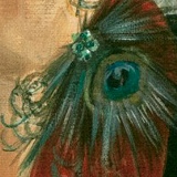 Марина Белкина, New York City