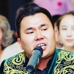 Төлеген Ғабдрахман, 20.09, Астана