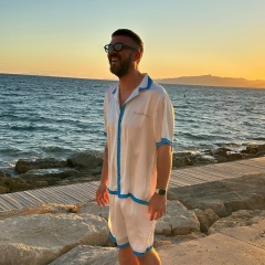 Вадя Илларионов