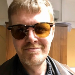 Юрий Филатов, 12.08.1974, Санкт-Петербург