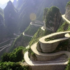 Перизат Асылханова, 30.11, Усть-Каменогорск