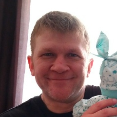 Даниил Тимонин, 07.09.1982, Тюмень