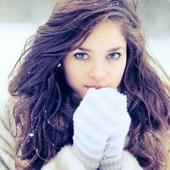 Каролина Бэдэрэу, Киев