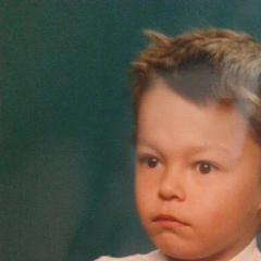 Иван Грасс, 01.04.1988, Актау