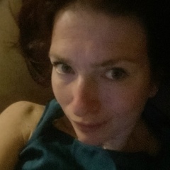 Ксения Мочалина, Севастополь