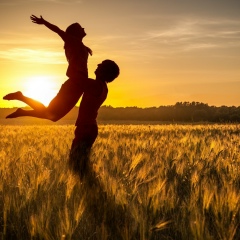 Юля Алексеева, 04.04.1995, Нижний Новгород