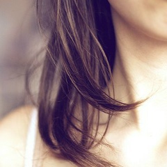 *** Katia***, 08.12, Кишинев