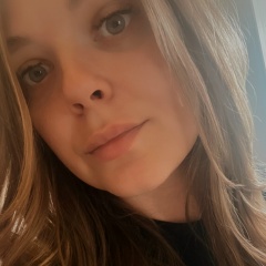 Дарья Метляева, 14.06, Славянск-на-Кубани